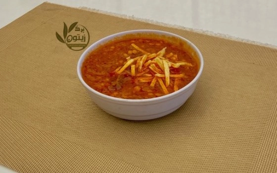 قیمه تک