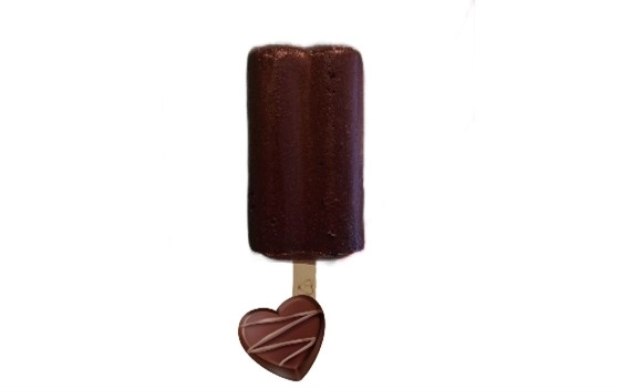 شکلاتی Chocolate (پرفروش ترین آیتم دلتوش🏆)