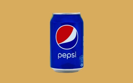 پپسی