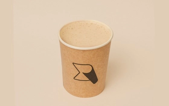 چای انگلیسی