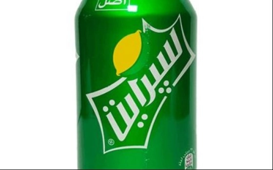 اسپرایت