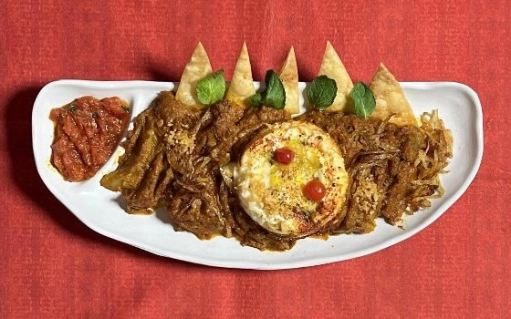 میرزاقاسمی