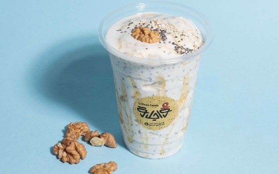 گلم وری جودوسر