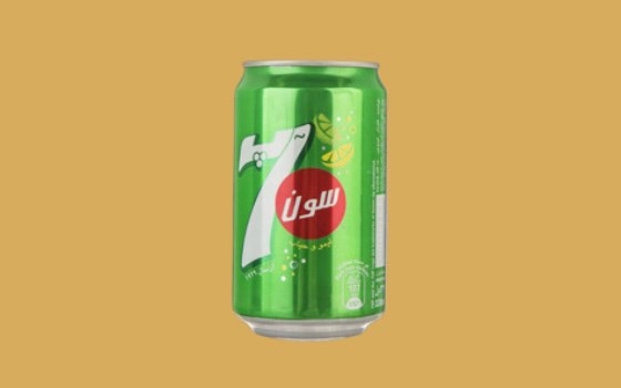 سون آپ