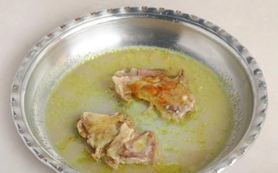 چشم(جفتی)