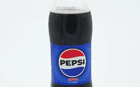 نوشابه خانواده