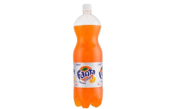 نوشابه خانواده