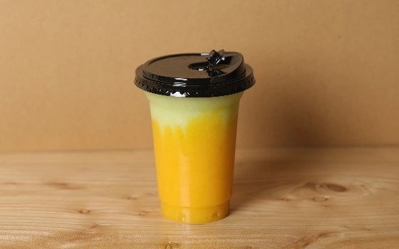 طالبی انبه کوچک
