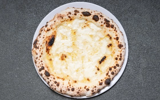 نان سیر