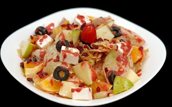 گاردن