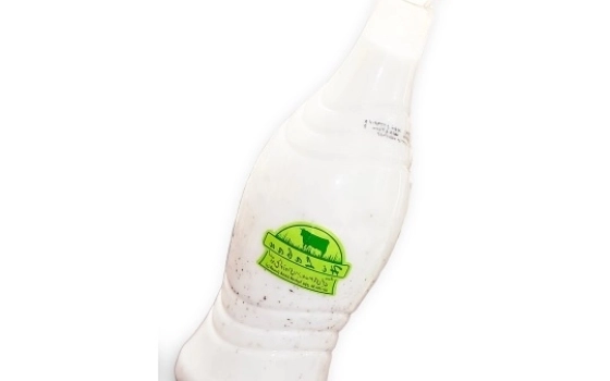 دوغ سنتی بزرگ