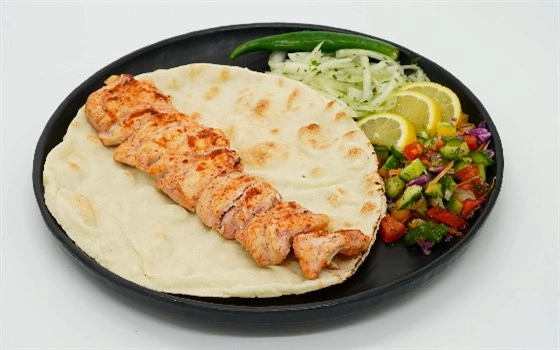 جوجه لبنانی