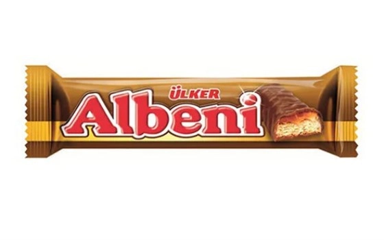albeni