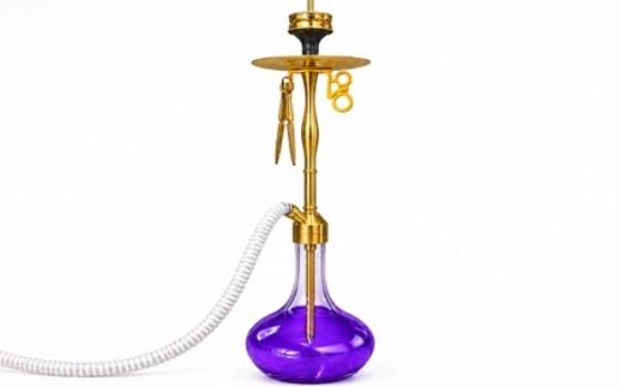 آدامس دارچین