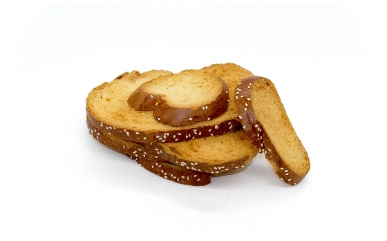 سوخاری