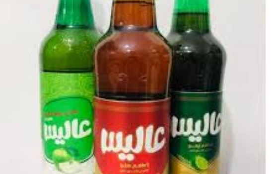 مالشعیر خانواده