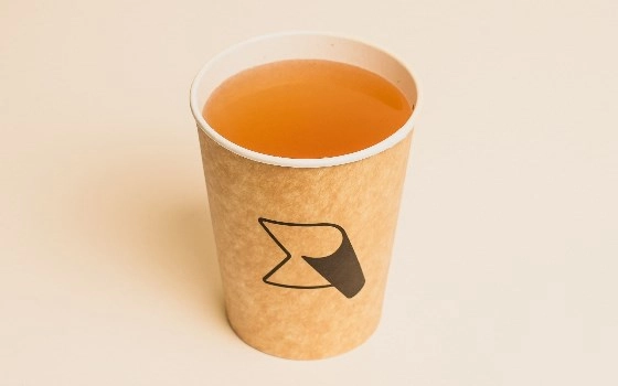 گلدن وانیلا