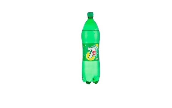 نوشابه 1/5 سون
