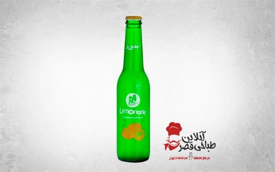 لیموناد