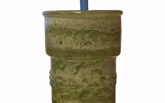 موهیتو