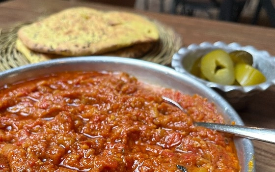 میرزا قاسمی