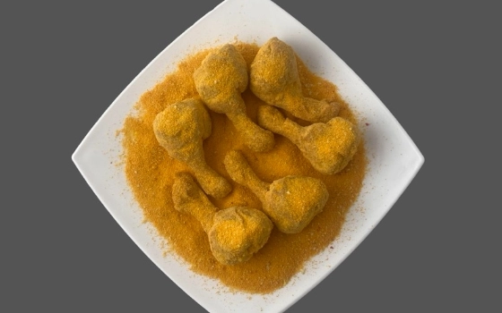 پاچینی 1000گرم