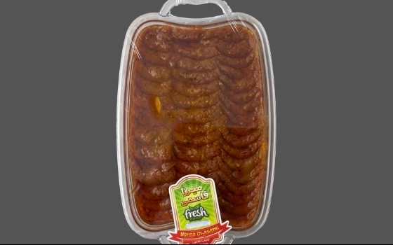 میرزا قاسمی1000گرم