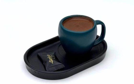 ترک