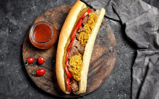 مغز و زبان
