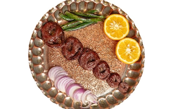 دل درسته