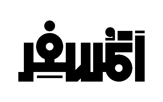 نان چاپاتا