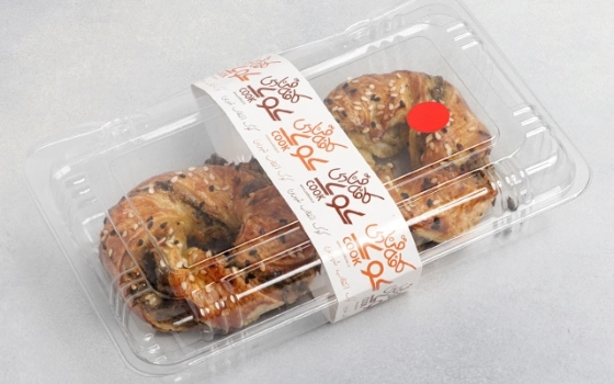 وجی بیگل