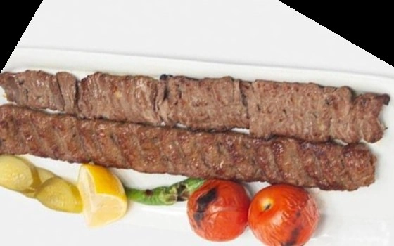 خوراک سلطانی