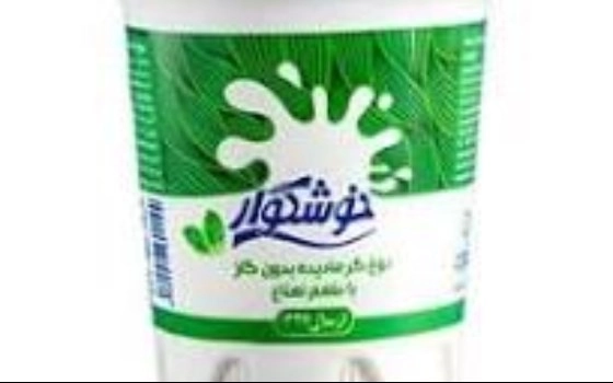 دوغ لیوانی