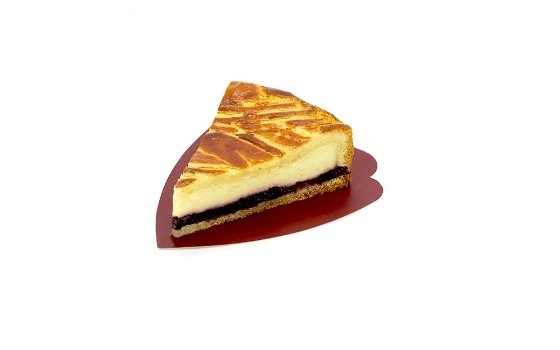 گت و بسک