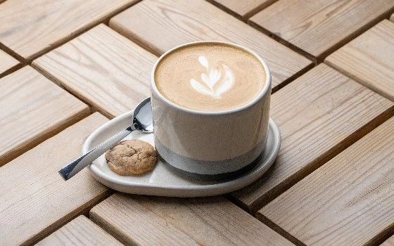 لته اسپشیال