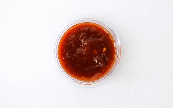 سس چیلی