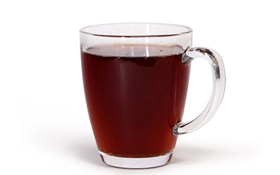 چای ترش