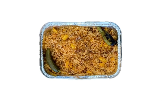 استانبولی(اکونومی)