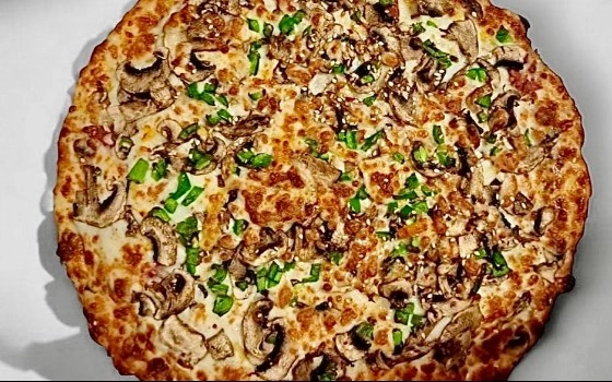 ممتاز تک