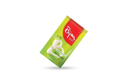 سس مایونز