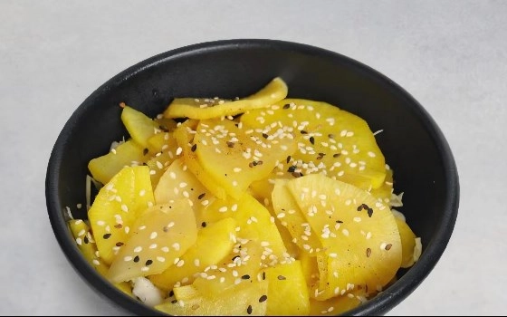 دانموجی