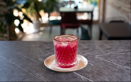 لیدی لاور