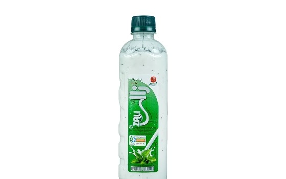 دوغ سنتی(500cc)