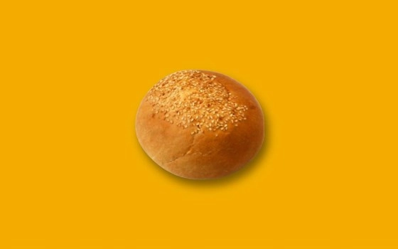 نان بروتچن اضافه