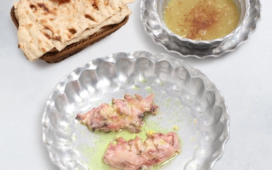 چشم (جفت)