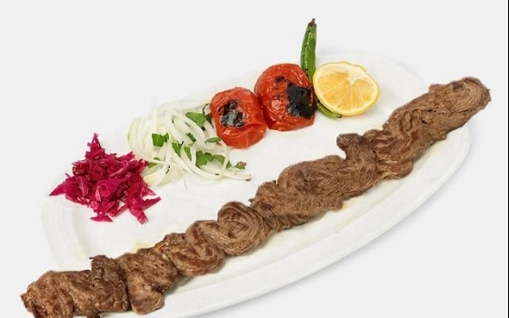 فیله