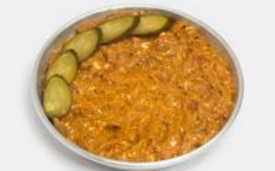 میرزا قاسمی