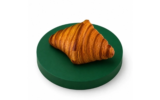 کروسان کلاسیک