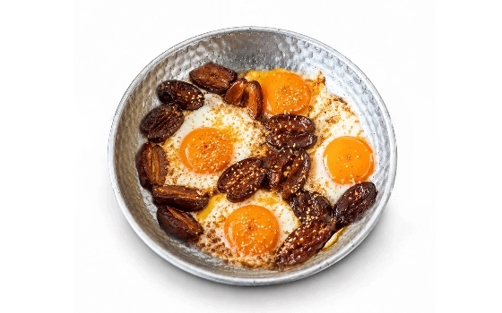 نیمرو قیساوا